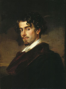220px-Portrait_of_Gustavo_Adolfo_Bécquer,_by_his_brother_Valeriano_(1862)